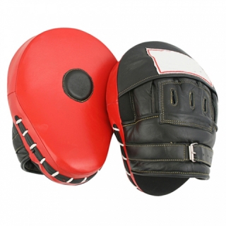 Focus Pads